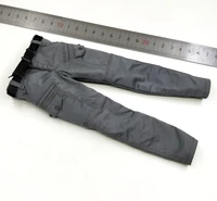 easysimple 16 es 26044b special mission unit tire 1 operator evacuation team part fashion pant with belt for 12inch action