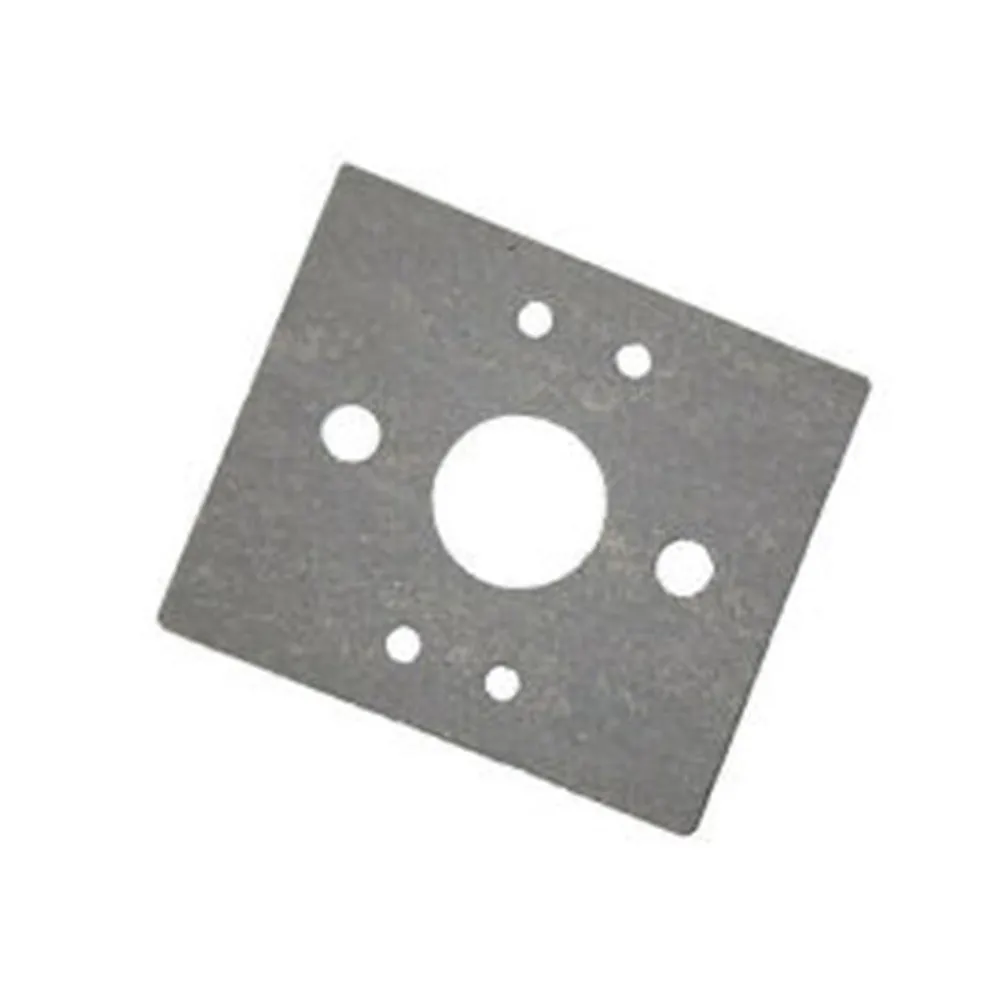 1 комплект карбюратора для 23/25/26 куб.см Timberpro газонокосилки Timbertech другие кусторезы