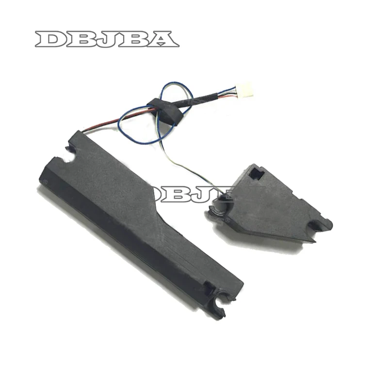 Новый Динамик для ноутбука Acer G640 MS2294 23.40768.002