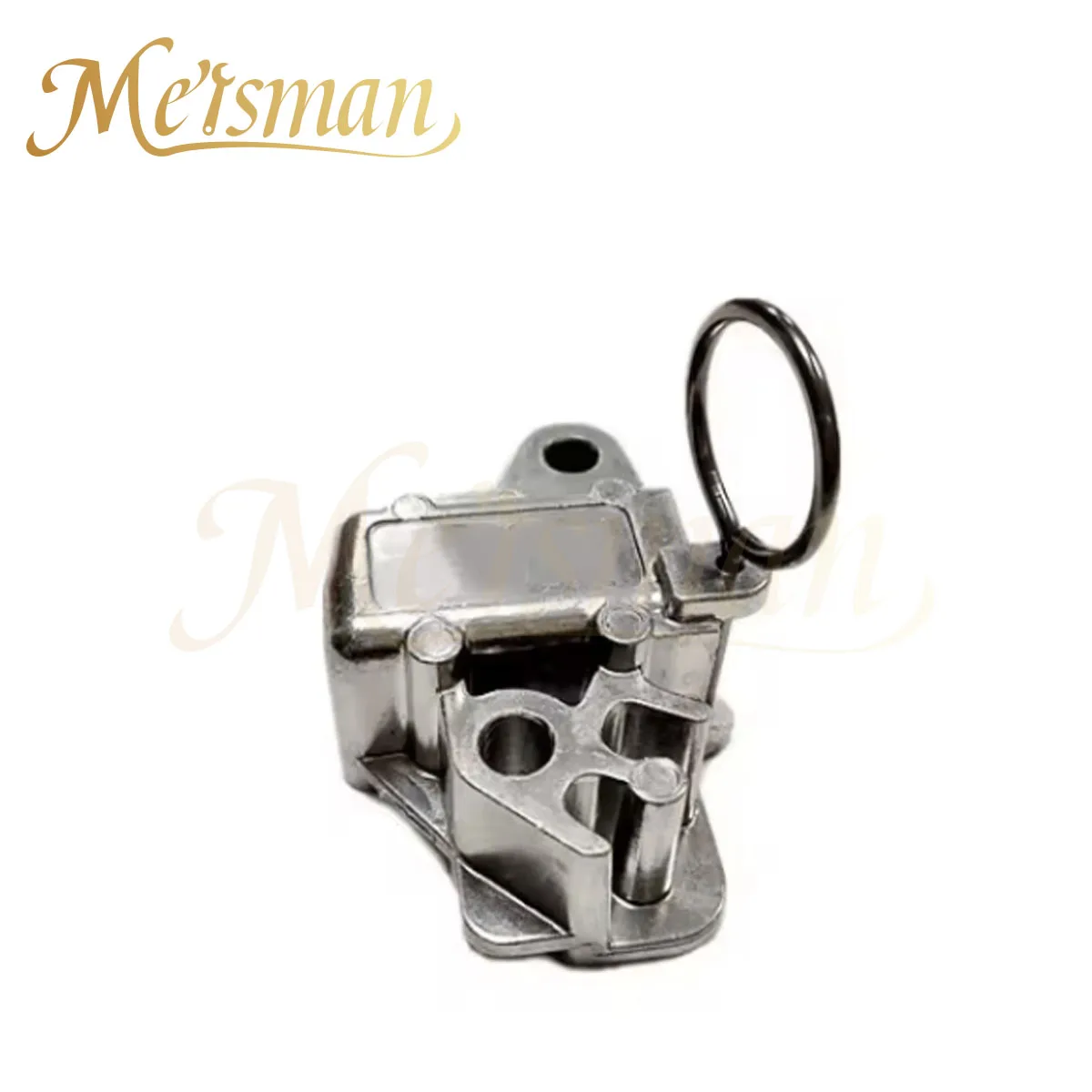 Натяжитель цепи синхронизации для Land Rover Range Sport LR4 2010-2019 OEM LR051008 LR095472 C2Z28428 C2Z20682