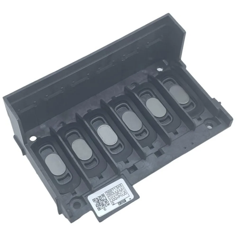 Печатающая головка для принтера FA09000 подходящая выражения