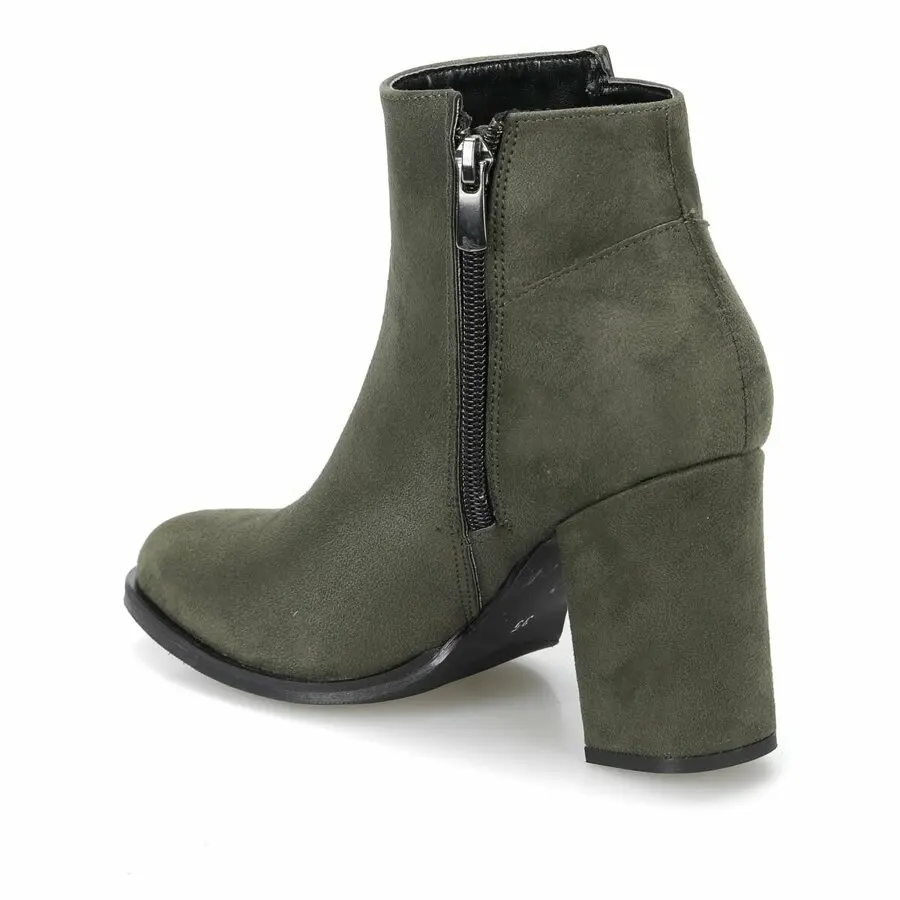 

Boots Women Winter Shoes