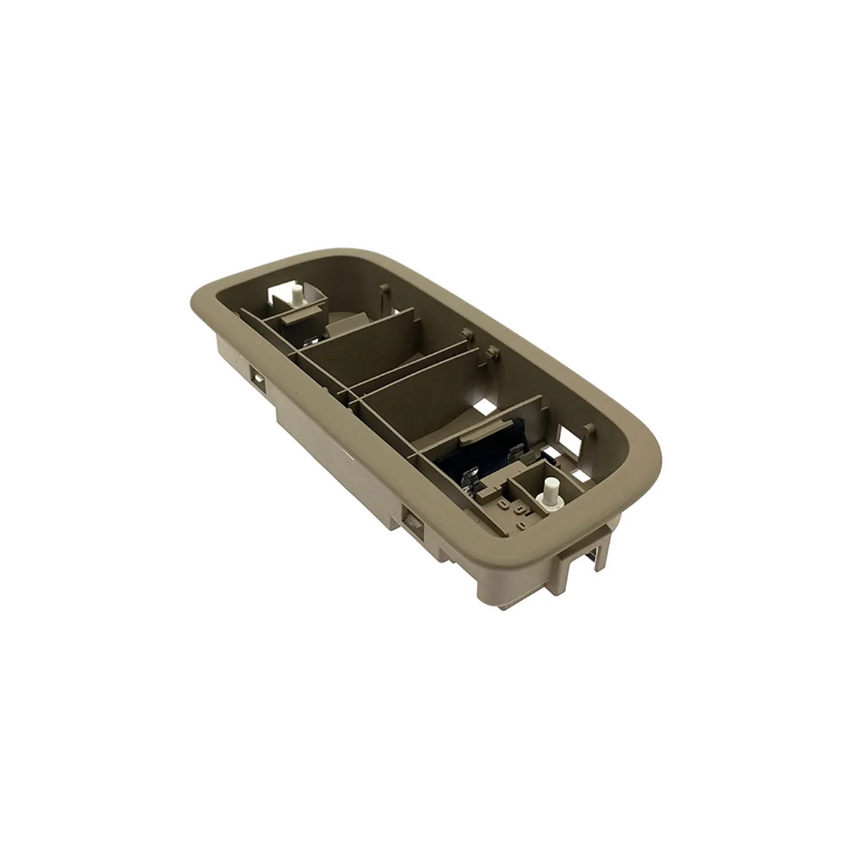 Автомобильный Центр 34404-SNA-A21ZB Стандартная карта для Honda Civic 2006-2008 Odyssey