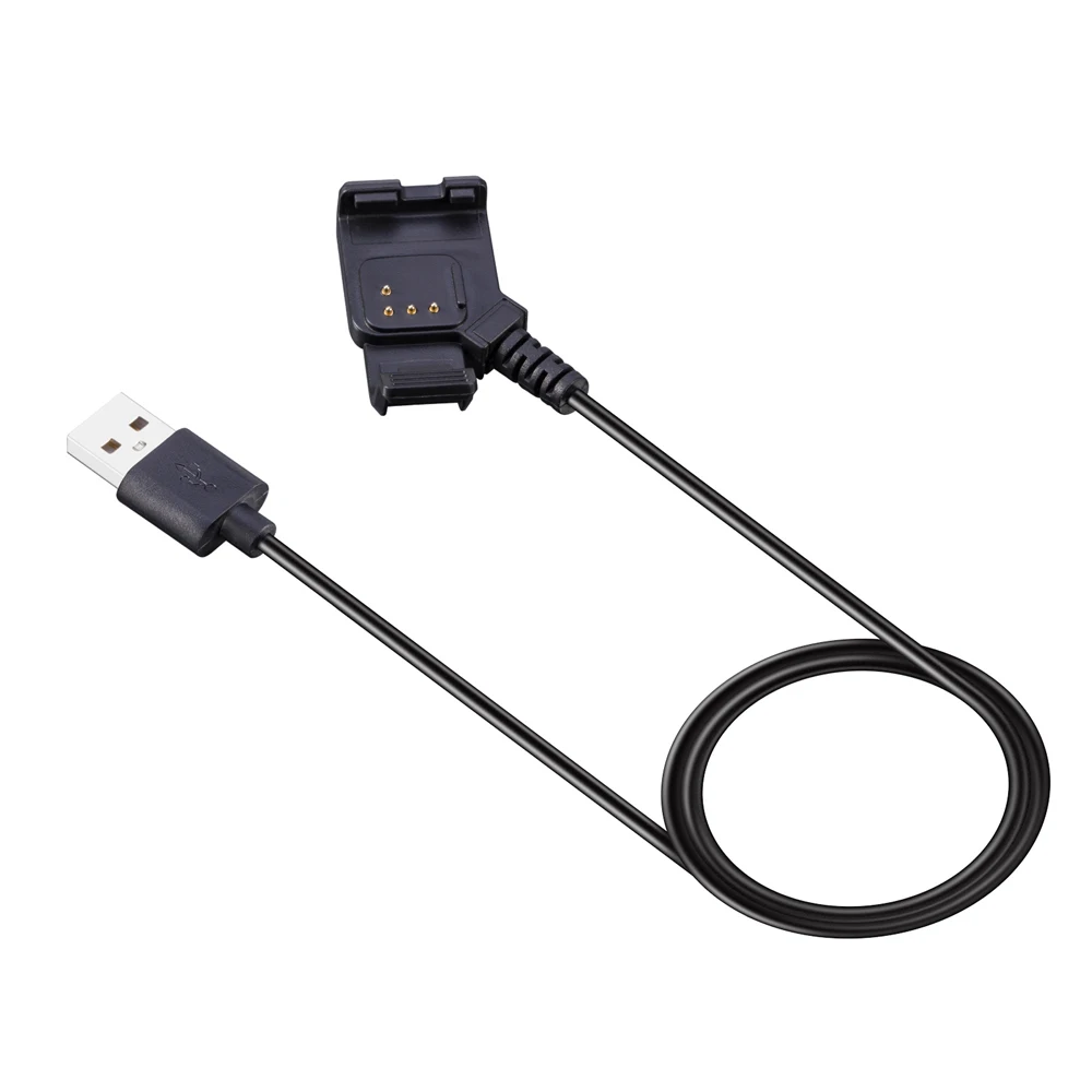 Для быстрой зарядки с usb-портом Зарядное устройство кабель синхронизации данных