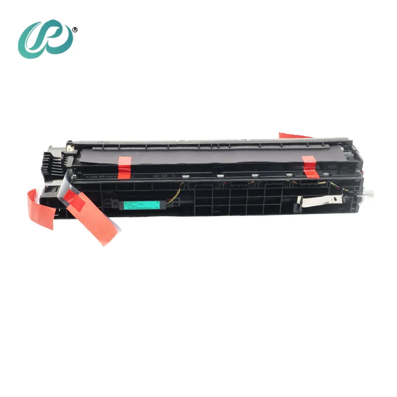 1 шт. AF1027PCU барабанная установка совместимая с Ricoh AF1022 1027 2022 2027 2037
