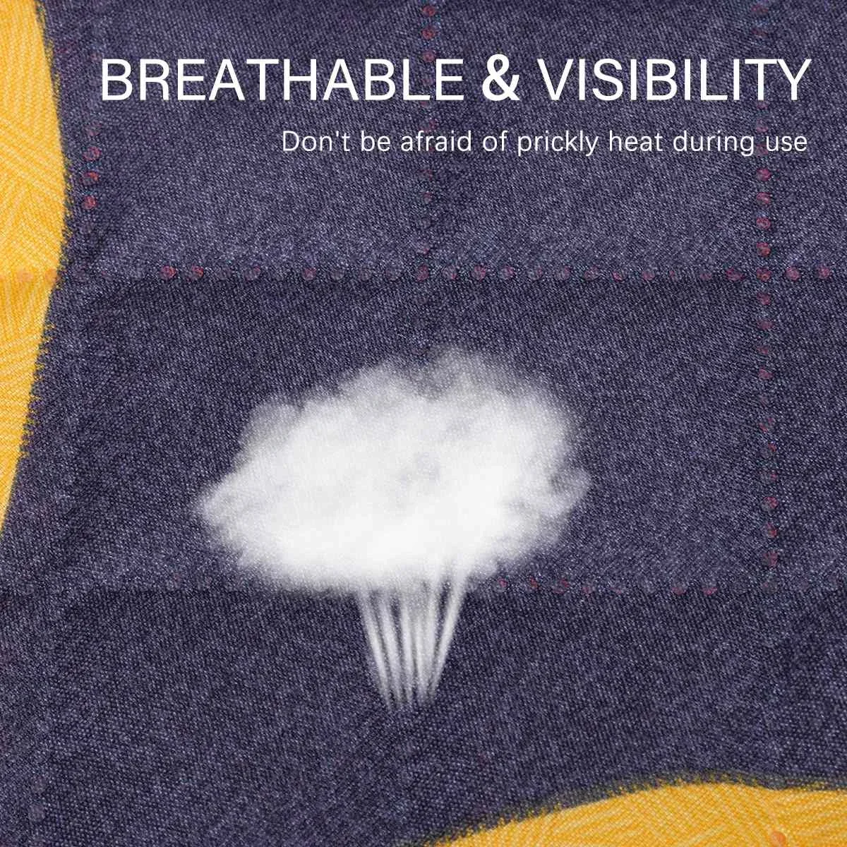 Моющийся коврик для мочи многоразовый подгузник взрослых детский вкладыши