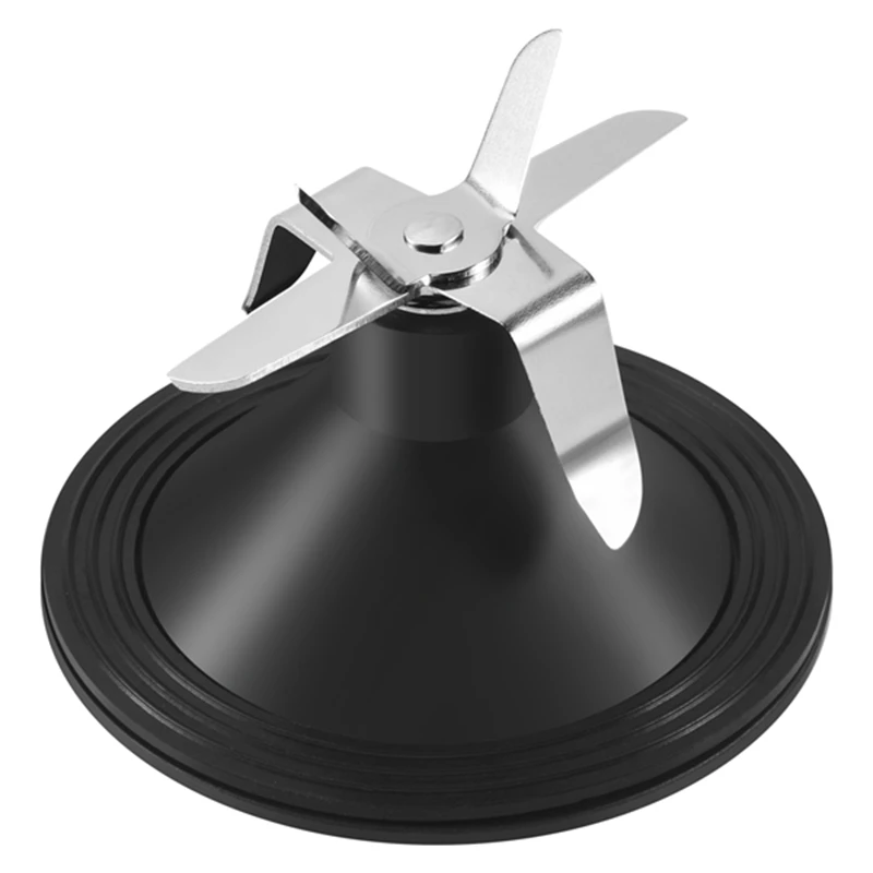 1 шт. нож для RI2095 RI2096 HR2093 HR2194 HR2195 HR2196 HR2095 HR2096 детской