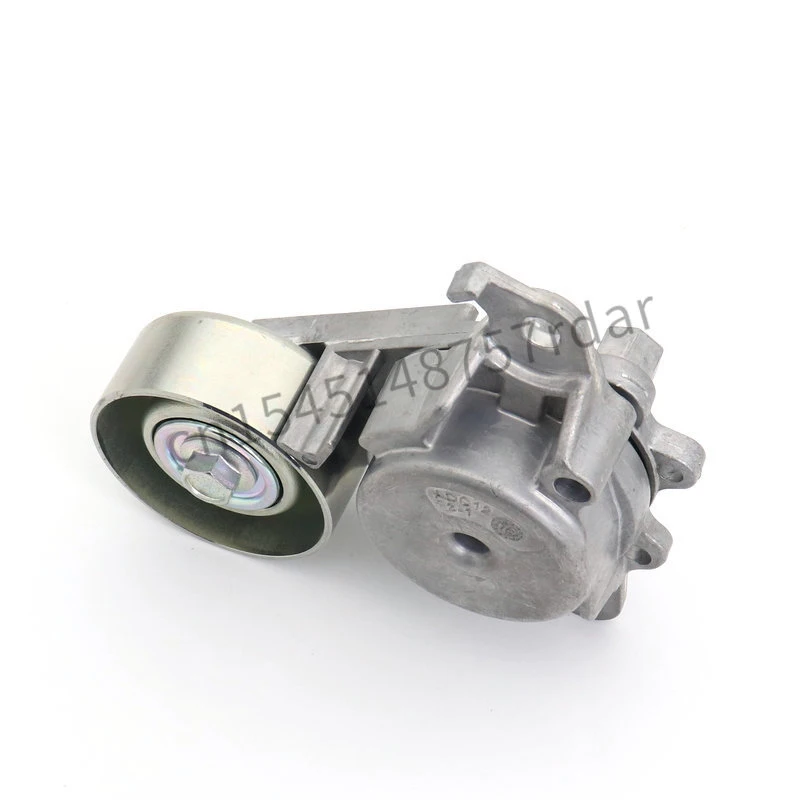 

Автомобильный натяжитель 16620-0y030, подходит для Toyota Corolla reiling