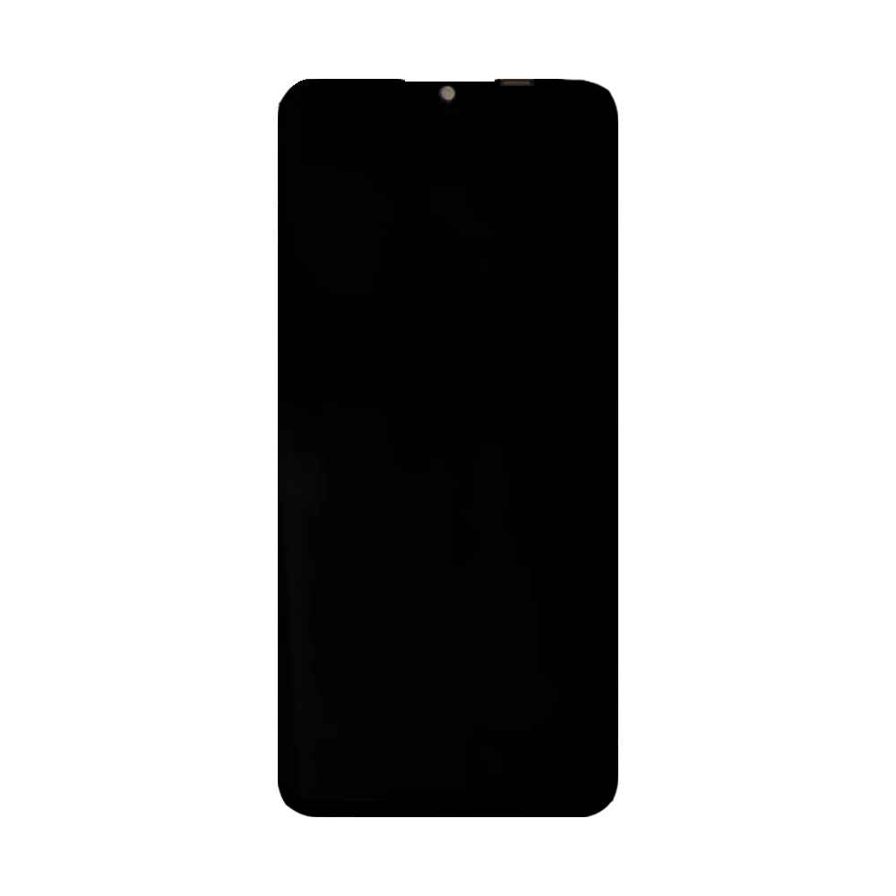 Запасной дисплей для OPPO Realme C20 3G 4G RMX3063/3061 LCD C21 RMX3201 C11 2021 RMX3231 50i