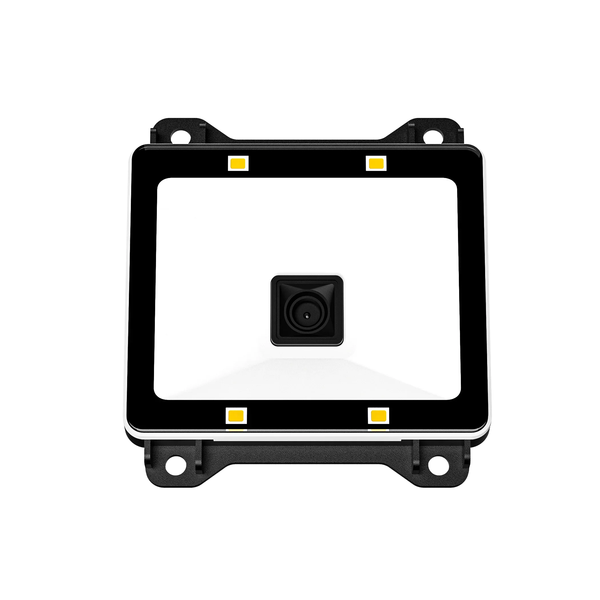 

Индивидуальный встроенный считыватель штрих-кода модуля метро с TTL USB-интерфейсом