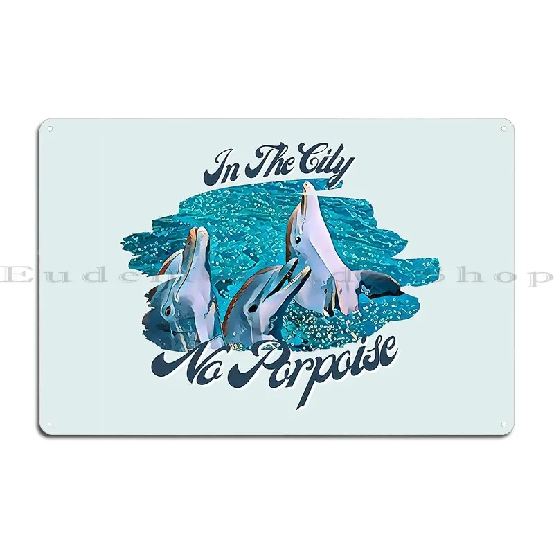 Без морского пения в город для любителя дельфинов биолога любителей океана