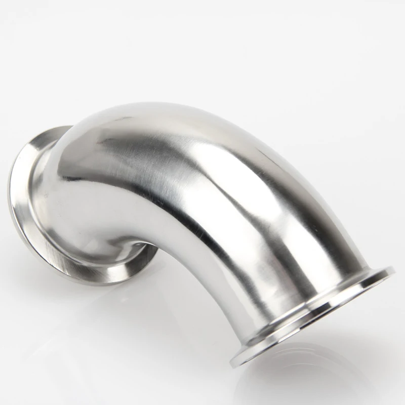 Труба 3/4 &quot1/2" 3/8 &quot1/4" 1 &quot11/4" (19-102 мм) внешний диаметр сантехнической трубы