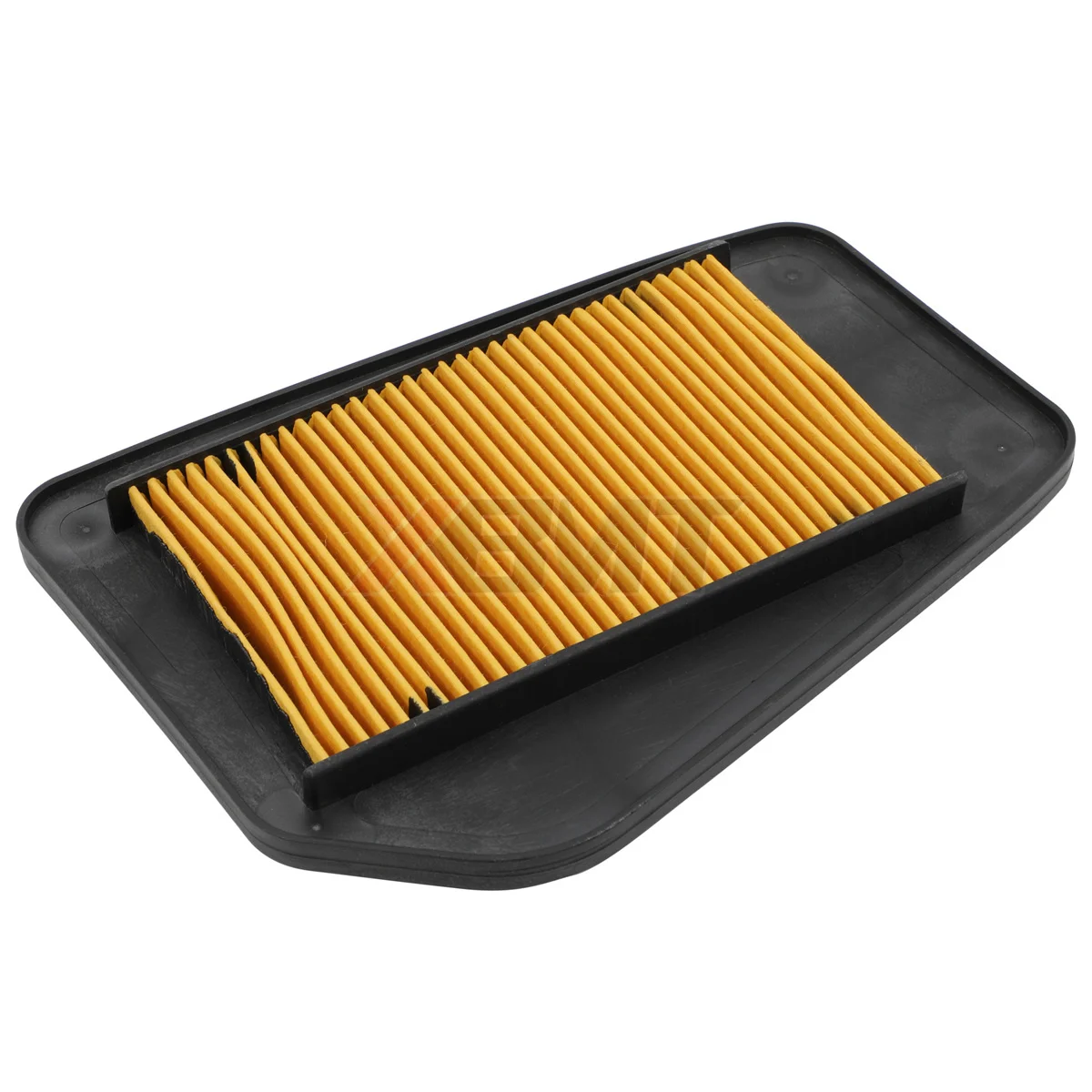 Воздушные фильтры для мотоциклов Honda CBR125R CBR125 2004-2014 CBR150R CBR150 2002-2012 17210-KPP-901