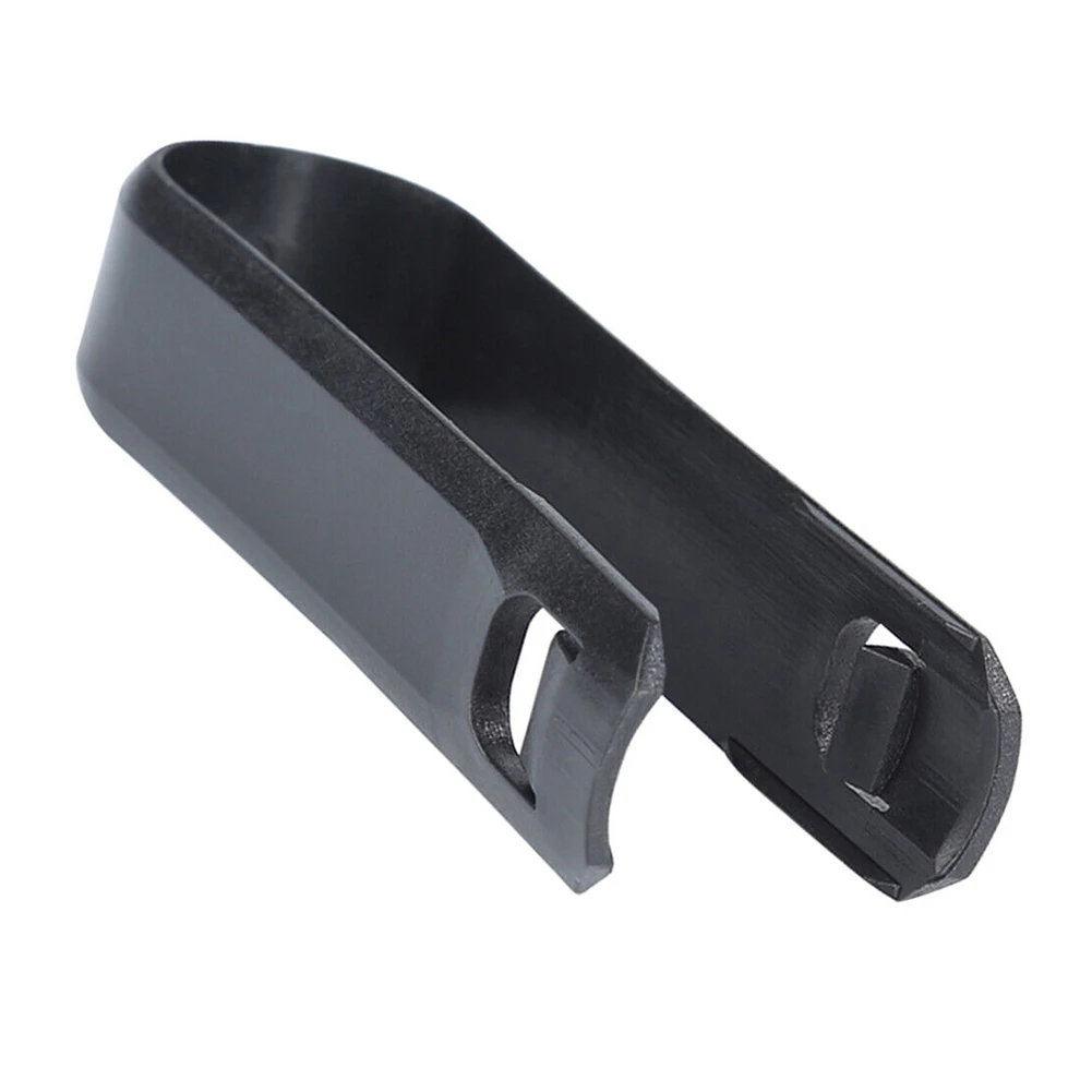 Наборы инструментов для снятия крышки гайки эффективный съемник деталей