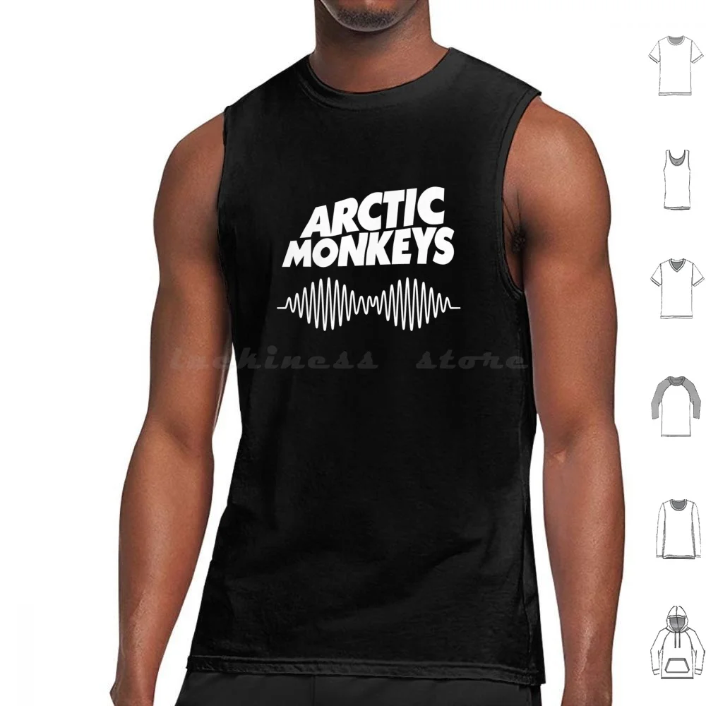 Волнистые топы с принтом хлопковые волнистые обезьяны дудные обезьянки музыка