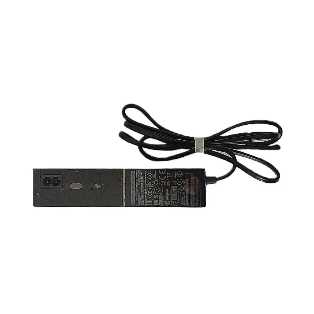 Новый адаптер переменного/постоянного тока для монитора BN44-01024A A14024_TPN C32G75TQSN C32G75TQSC