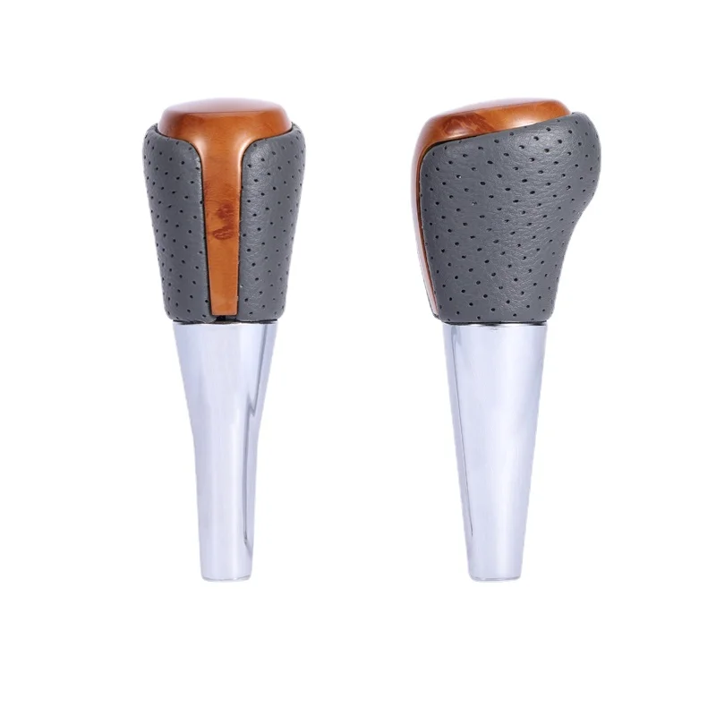 Для Toyota Vios AQUA YARiS L автоматическая коробка передач 1 шт.