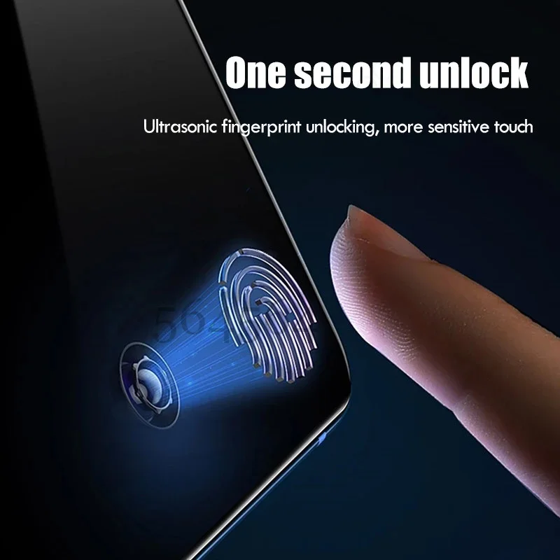 uv tempered glass for samsung galaxy s22 ultra screen protector s21 s20 plus s10 s9 s8 note 20 10 9 8 s 21 4g 5g e liquid film free global shipping