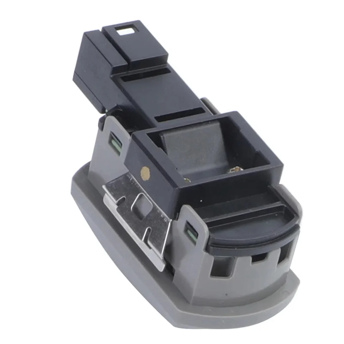 577 59521 переключатель управления зеркалом двери автомобиля для Kenworth T660 2007-2010 57759521