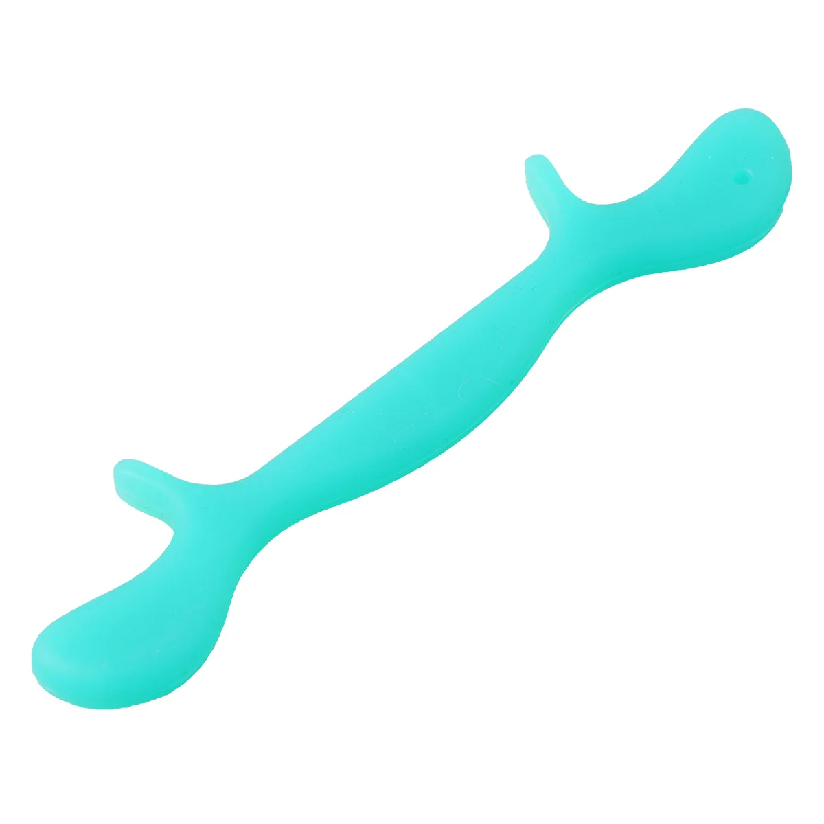 

Facial Smile Exerciser Face Exercise Training Shaper Mouth Too Lift Device Angel Corrector Bands Flex Maker Forming Lip Shape