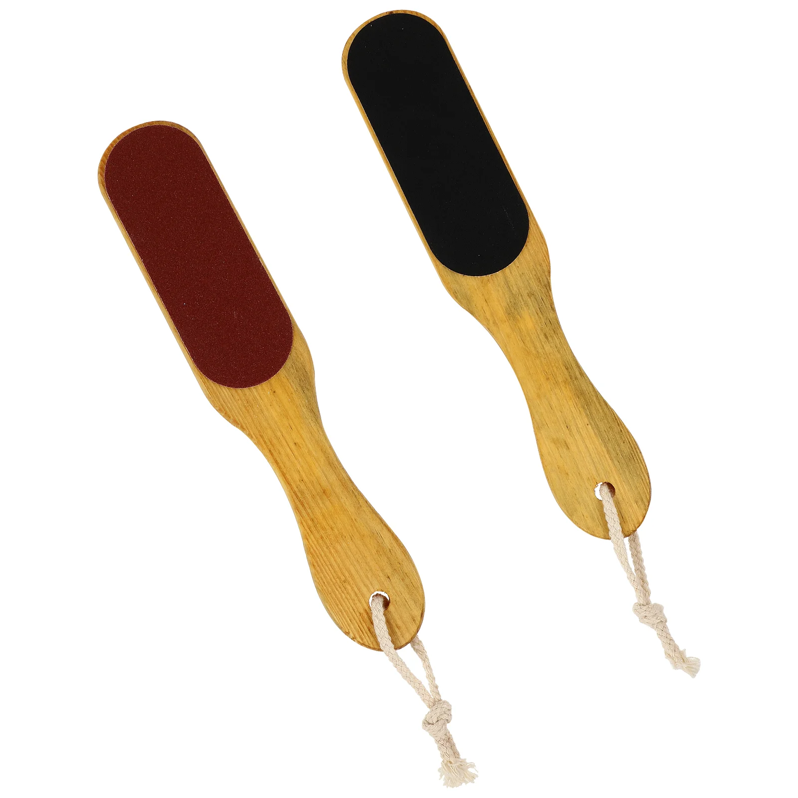 

2 шт., компактные портативные Инструменты для педикюра