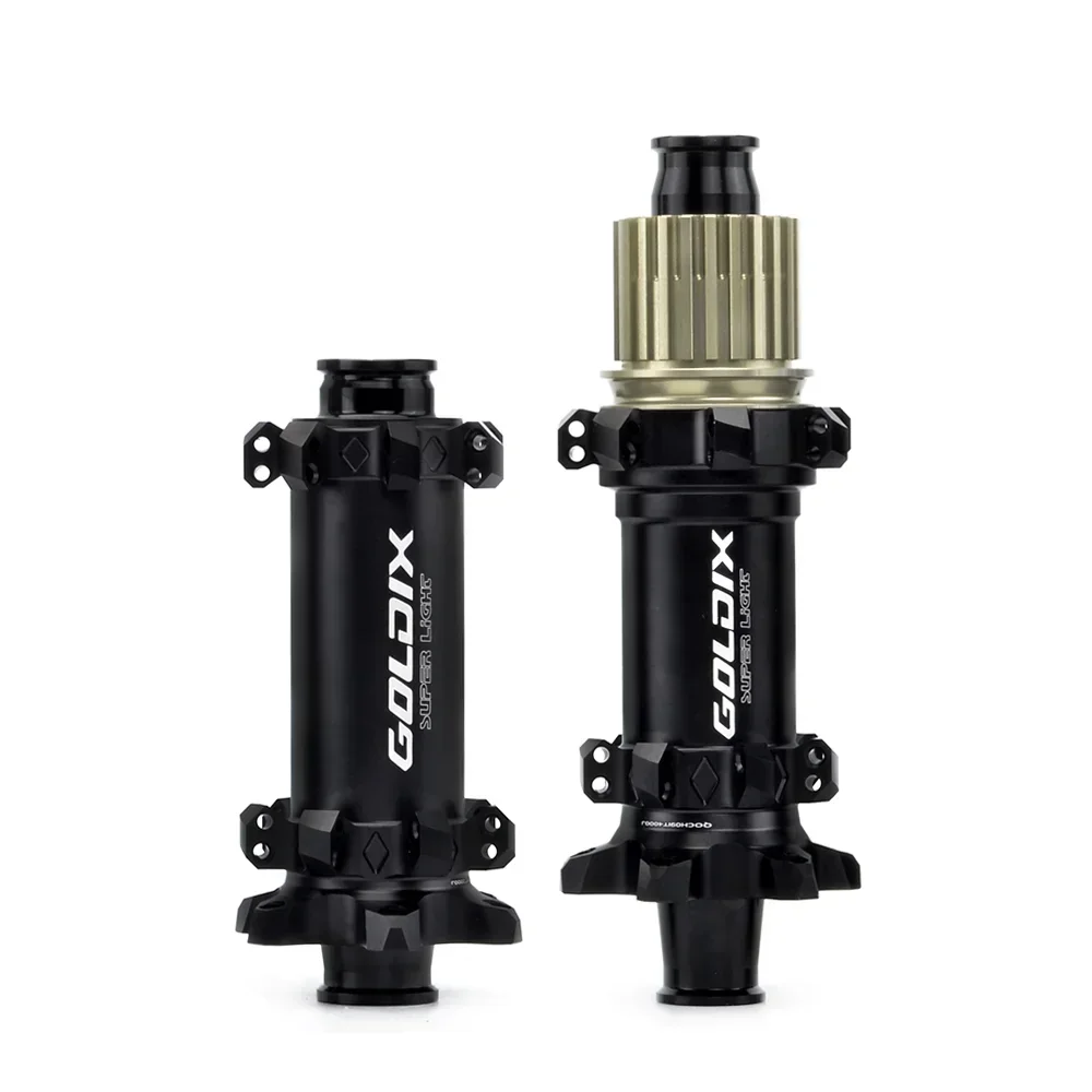 Велосипедная трещотка K7 Задняя втулка с 6 болтами для Shimano 7 8 9 10 11 12 Speed Casstte 72T