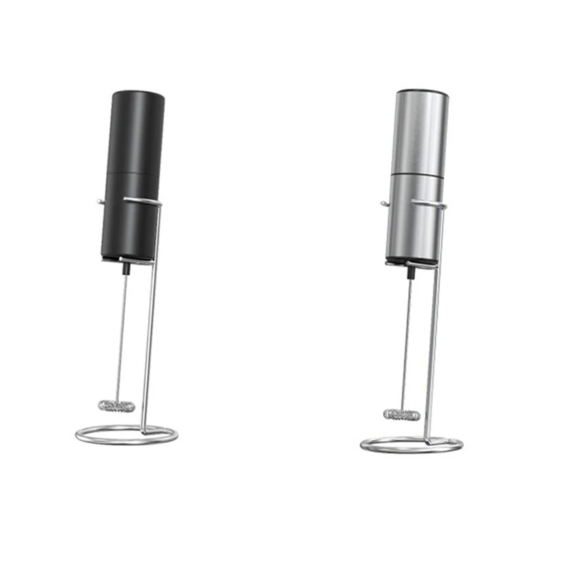 

Handheld Milk Frother Egg Beater Whisk Mixer Foamer Coffee Maker Chocolate Cappuccino Maker Foam Maker Blender