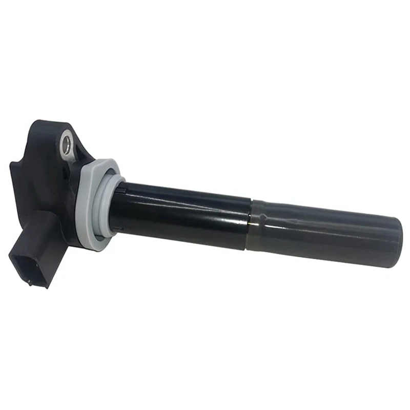 Заменить 339-880615T01 для Mercury Mariner Verado 4-тактный карандаш катушка 75-350 HP