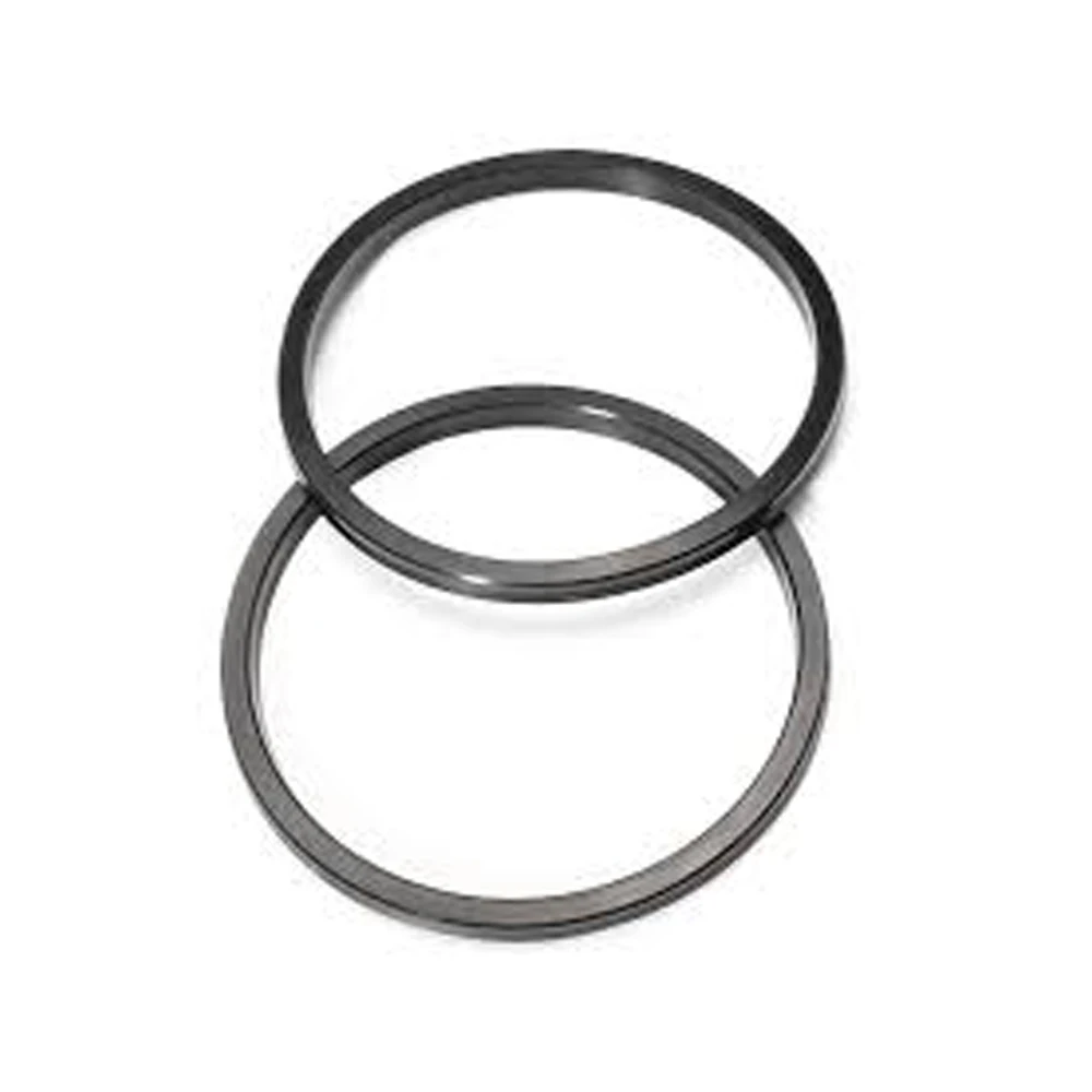 2 шт. уплотнительные кольца для воздушного цилиндра 186/200 мм |