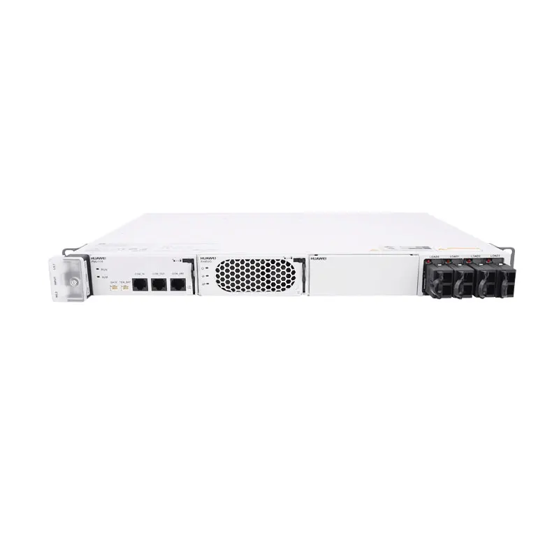 

Для Huawei ETP48100 ETP48100-B1 48v 50A OLT блок питания для OLT MA5683T/MA5608T/C300/C320