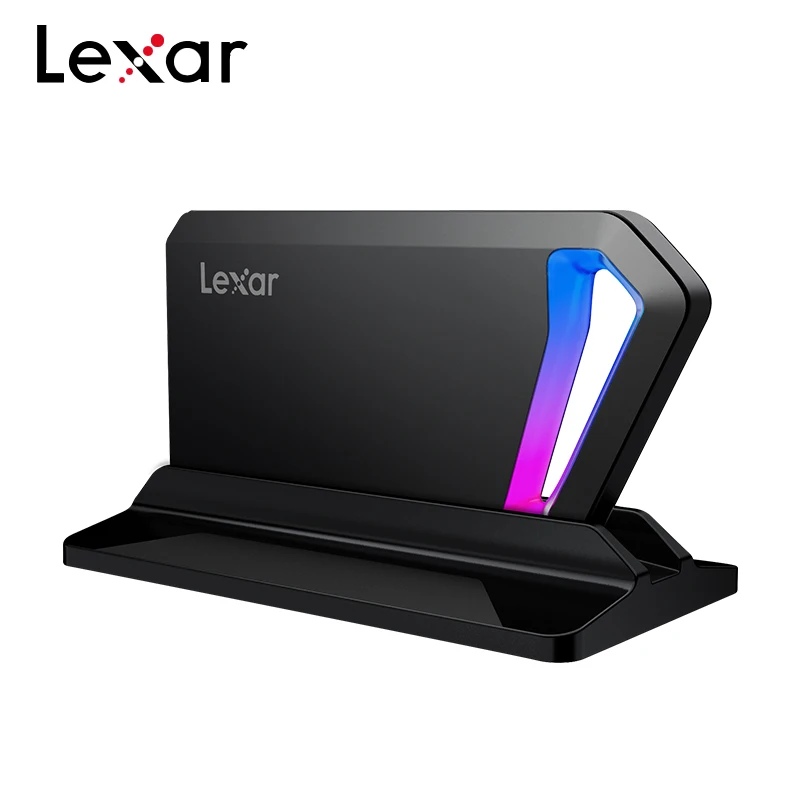 1 flash drive. Ssd 512 внешний. флешка ssd 512gb. Smartbuy a1 drive. Ssd 512 внешний.