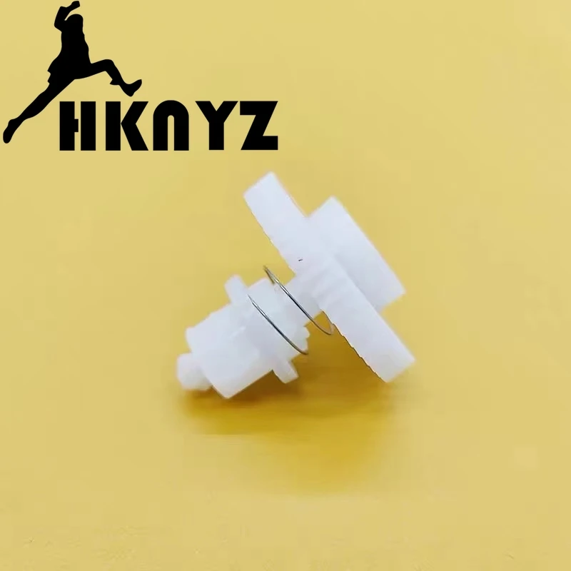 

Drive Gear Unit For Brother DCP L2500 L2520 L2540 L2541 L2560 7080 7180 L2380 L2680 L2700 L2701 L2703 L2705 L2720 L2740 7380