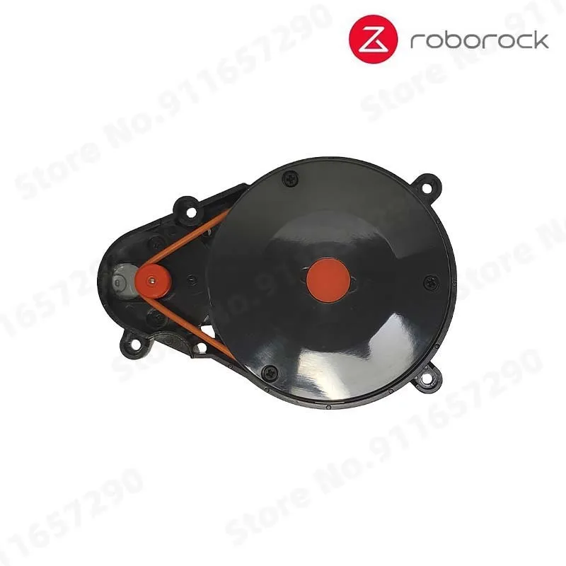 Оригинальный Roborock S55 S6 S5 Max S6MaxV S45 S7 лазерный датчик расстояния аксессуары для