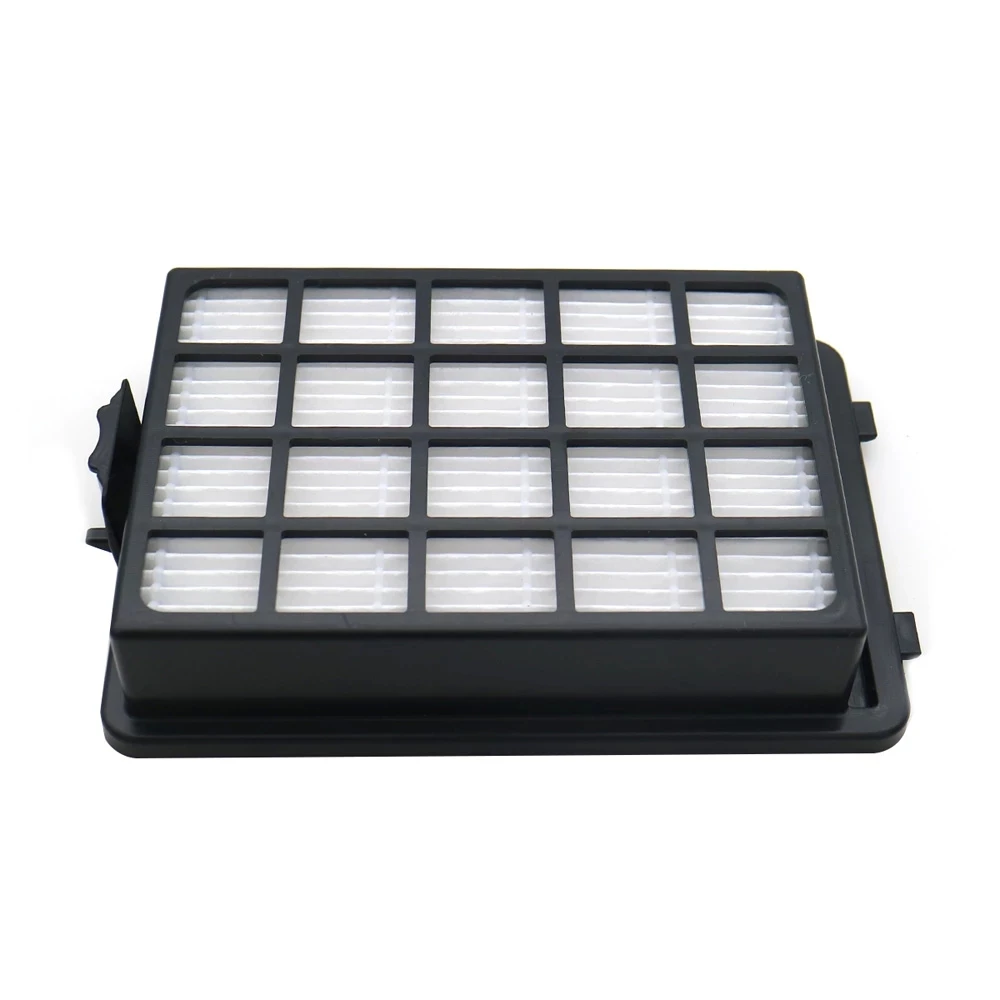 H13 пылевой HEPA-фильтр детали для пылесоса Samsung Cyclone Force VC-F700G VU7000 VU4000 SC21F50HD SC15F50HU SC50VA