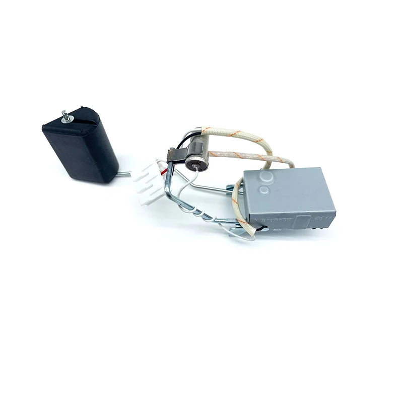 

Новый датчик уровня топлива для Toyota Tercel 1996-19999 Paseo OE 83320-16290 8332016290