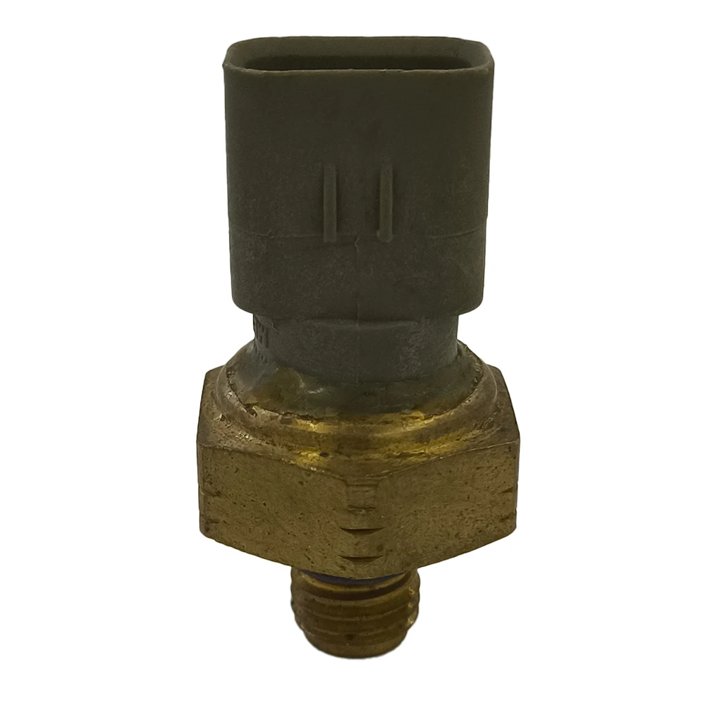 Переключатель датчика давления масла 320-3060 3203060 Для двигателя Caterpillar C32 C13 C15 C27 C4.4