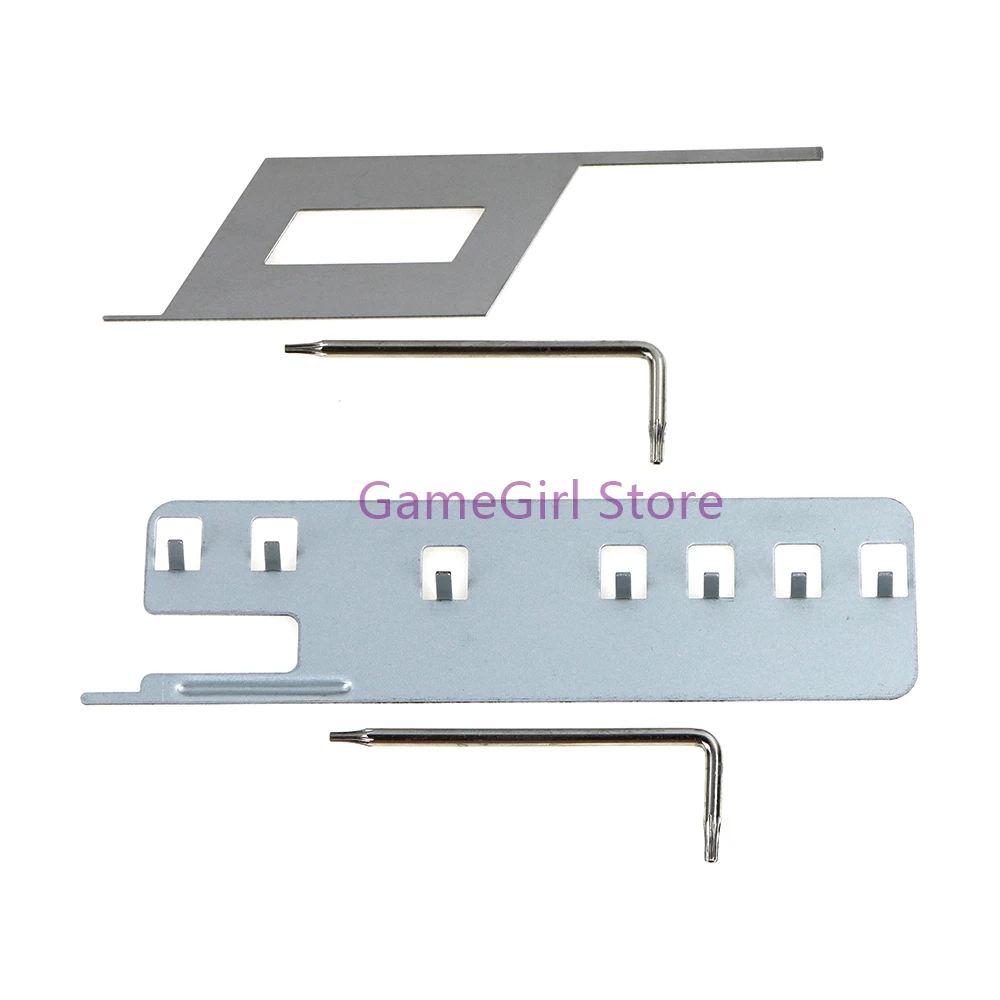 Отвертка для XBOX360 Fat Slim 1 комплект