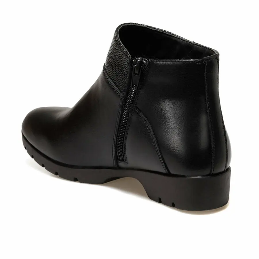 

Boots Women Winter Shoes