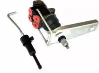 

Lior LOGAN SANDERO DUSTER для 464002r