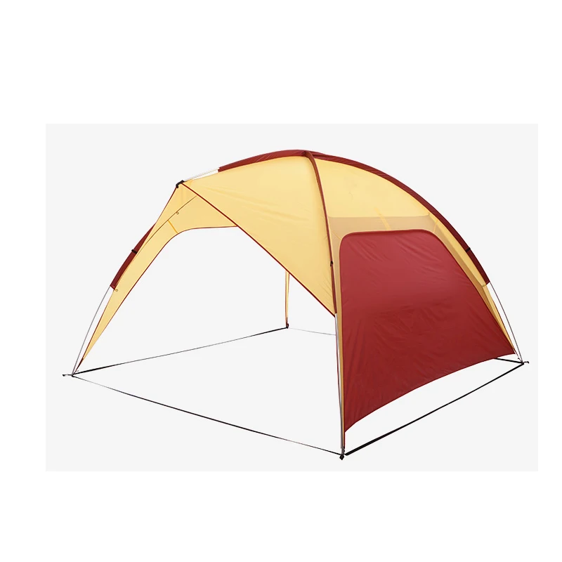 

Camping Beach Sun Shade Shelter Tent