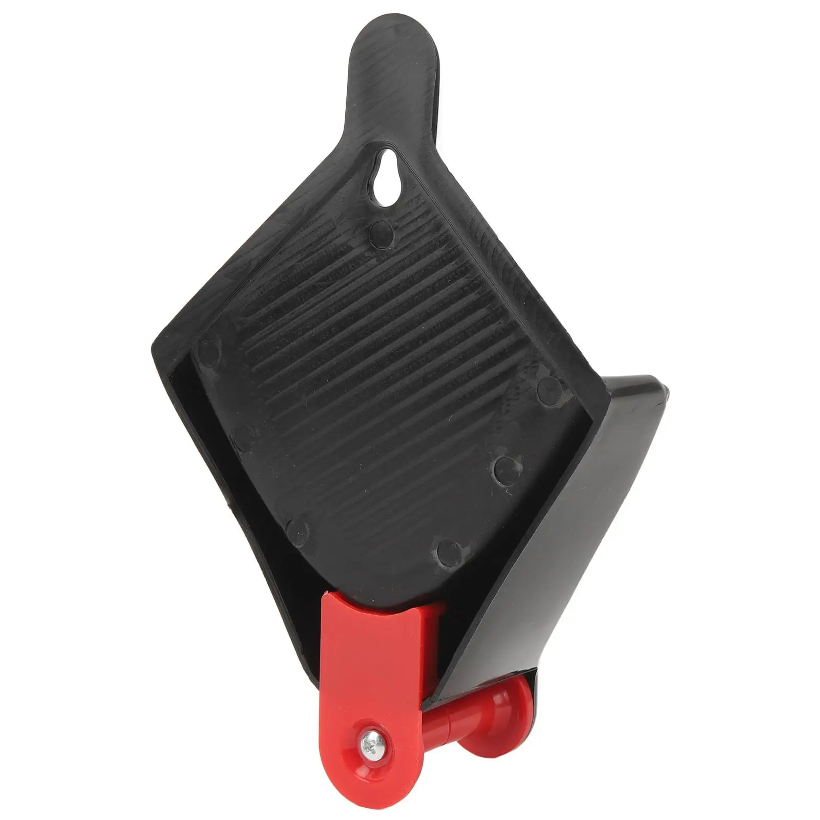 Вставки для автомойки портативная антифрикционная роликовая система коническая