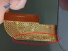 Изображение товара 5