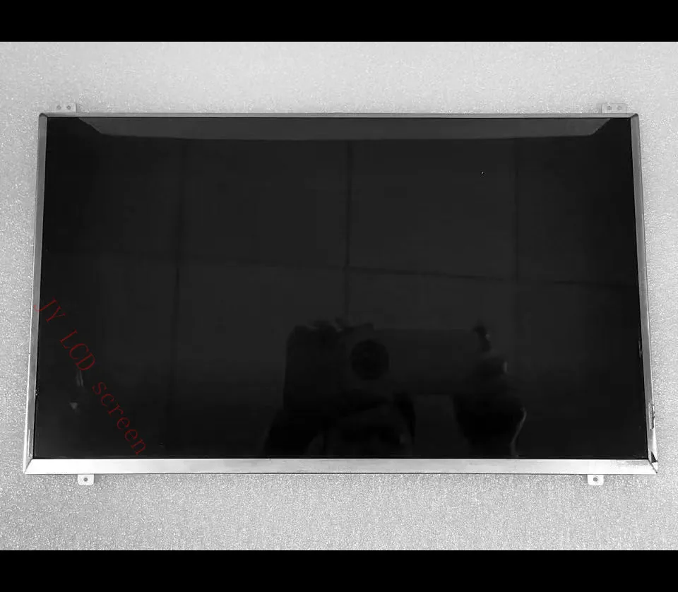 15,6-дюймовый ЖК-экран LTN156AT19 F01 001 501 LTN156AT18 N156BGE-L51 L52 для SAMSUNG NP300V5A NP550P5C NP300E5A 1366X768 40pin LVDS (art.: 3920cd49595d6) - 3920cd49595d6