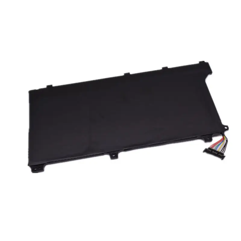 Фото HB4692J5ECW-31 Аккумулятор для ноутбука Huawei MateBook D 15 (2020) 15-53010TUY BohL-WDQ9HN BoB-WAH9P HNL-WFP9 HNL-WFQ9 42WH №3