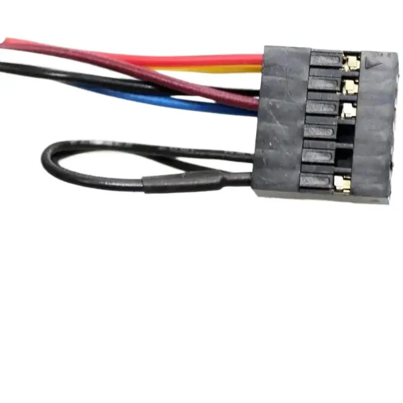 Кнопка питания DIXSG для DELL XPS 8300 8500 8700