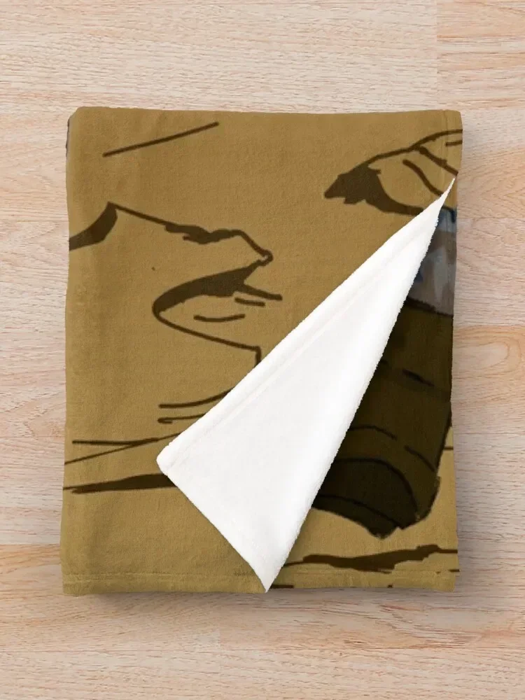 Новинка Вегас Аркада Гэннон плед одеяло Утяжеленные модные диваны Забавный