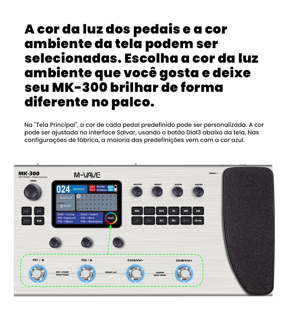 Sf99c541923054d6ab3ccafce3e236eafB.jpg