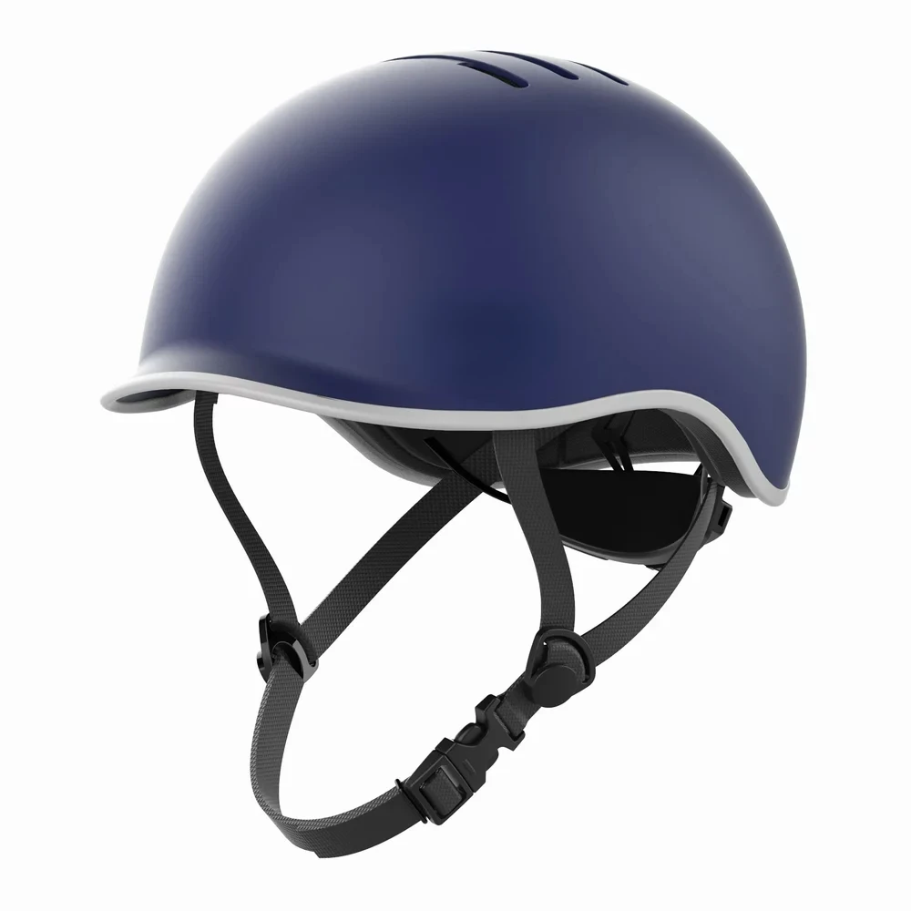 

Adventure Bike Helmet (Ages 14+) Cycling helmet Casco bicicleta mtb abu Capacete de ciclismo Helmet - cm Cycling helmet road bi