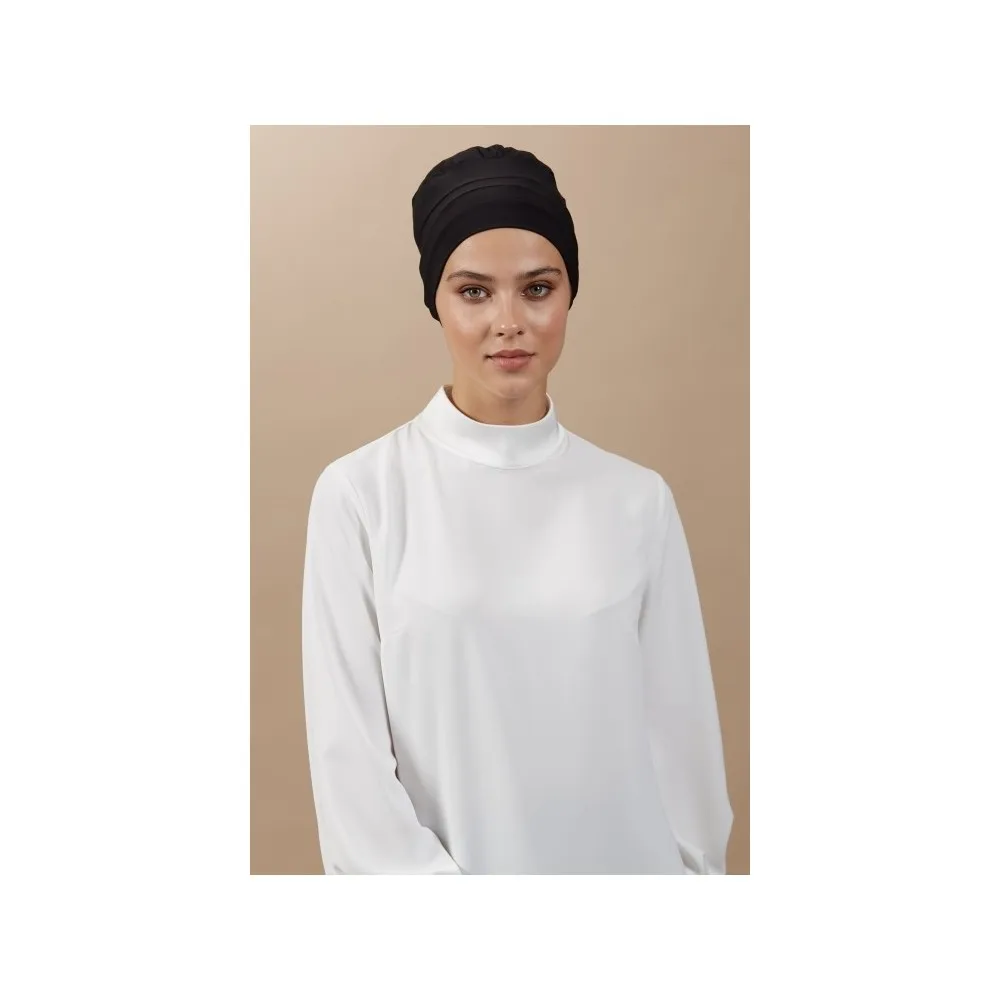 

Плавательная Кепка Dorlie Lady 00102