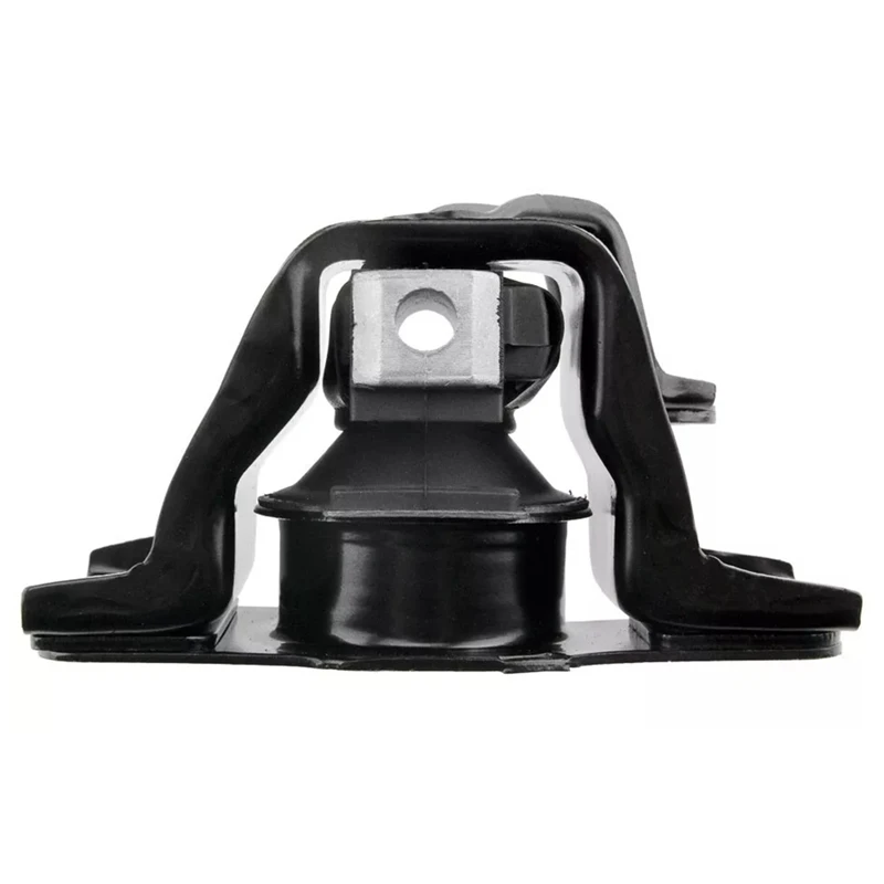 Кронштейн крепления правого двигателя 11210-ED50A 11210-ED50B для Nissan Versa C11Z hiso SC11 Tiida